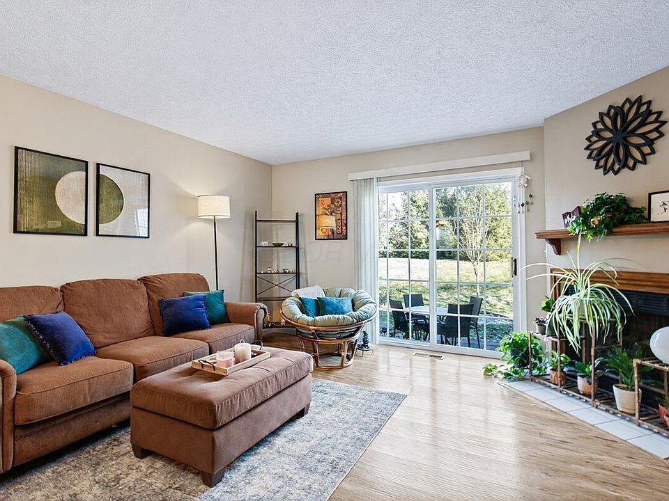 1st image of 2202 Sandman Dr #56E