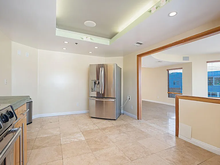 1230 E Ocean Blvd #601 — Photo 22
