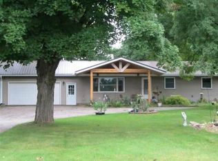 E10505 Hatchery Rd, Baraboo, WI 53913