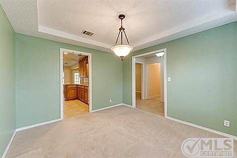 5th image of 5201 Overridge Dr