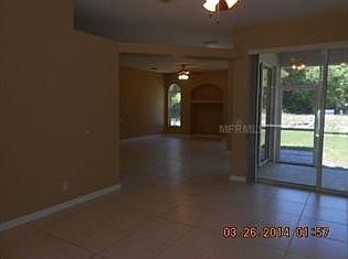 2nd image of 3071 Lopinto St