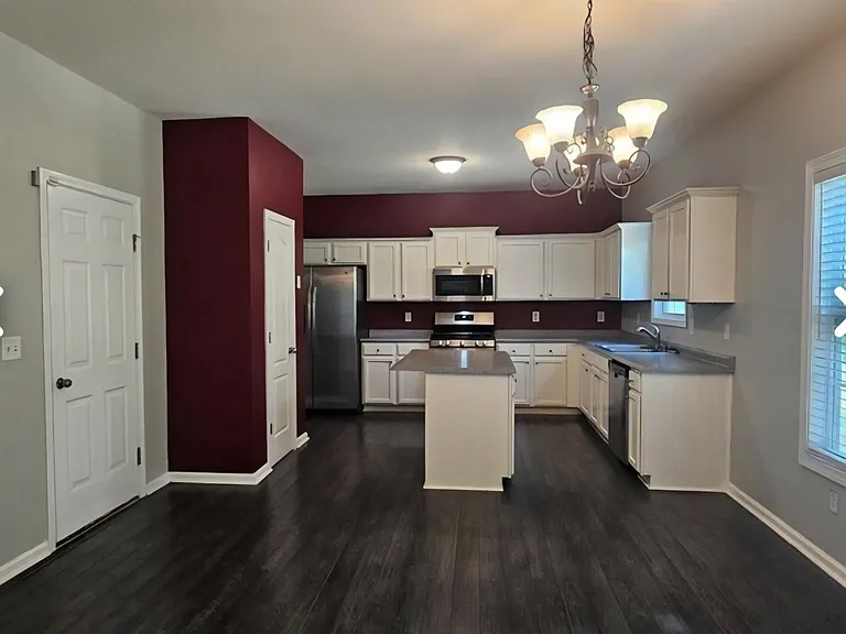 6502 Squire Pl — Photo 10