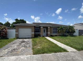 12748 SW 265th Ter, Homestead, FL 33032