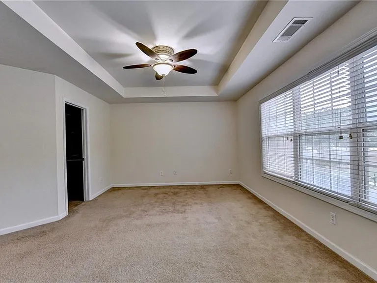 1641 Tailmore Ln — Photo 24