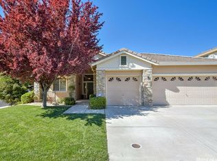 10127 Frank Greg Way, Elk Grove, CA 95757