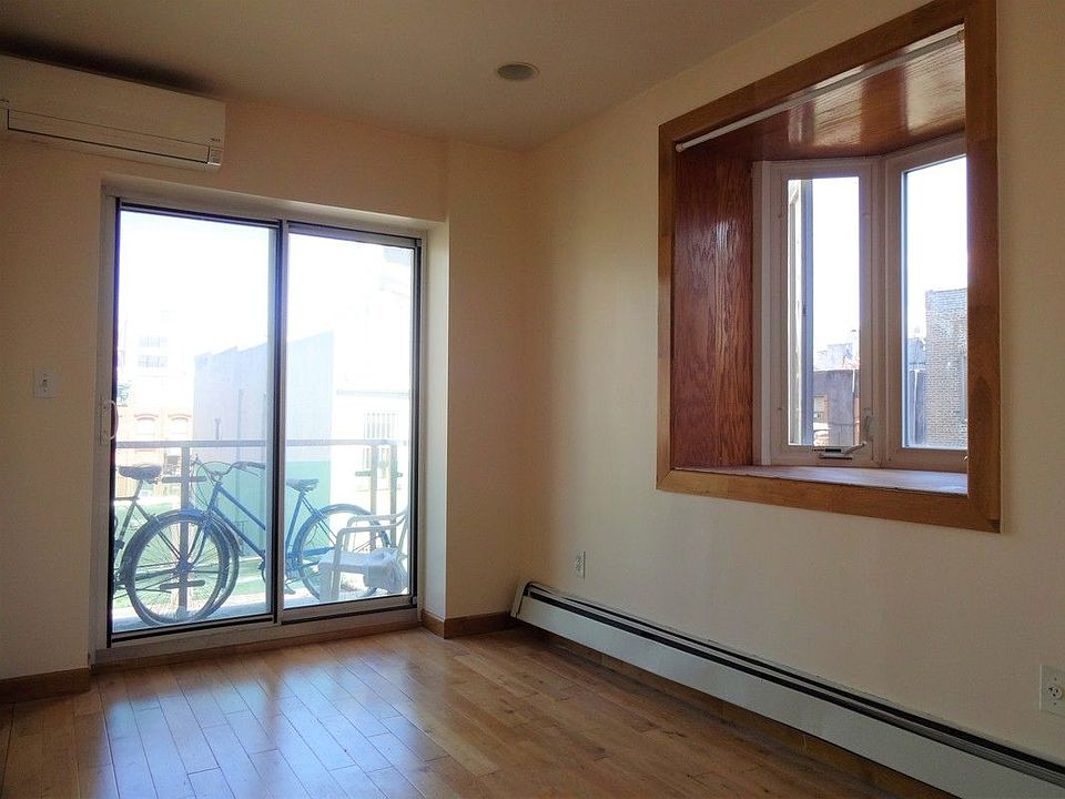 1st image of 21 Ludlow St APT 6C