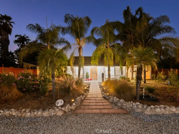 28460 Alessandro Blvd, Moreno Valley, CA 92555