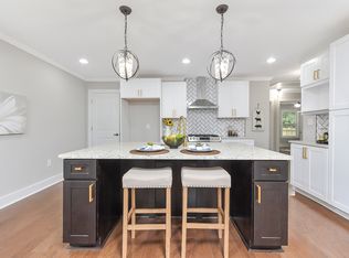 1262 Elizabeth Ave SW, Atlanta, GA 30310