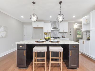 1262 Elizabeth Ave SW, Atlanta, GA, 30310