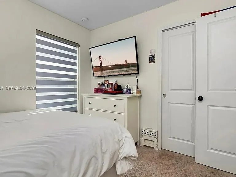 1136 Papaya Cir — Photo 23