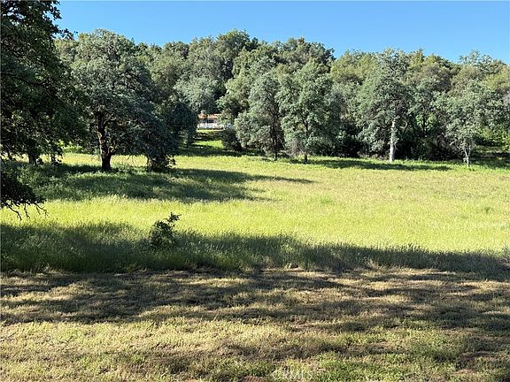 5th image of 4952 Hidden Springs Rd