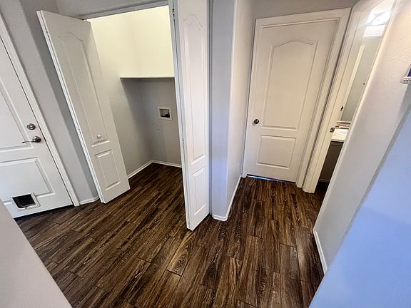4th image of 1891 W Alder Grove Dr
