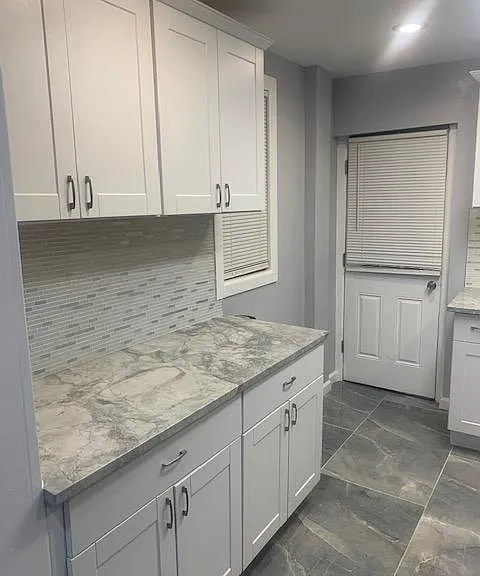 2604 Wilder St — Photo 6