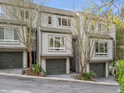 604 Clarendon Ave, San Francisco, CA, 94131