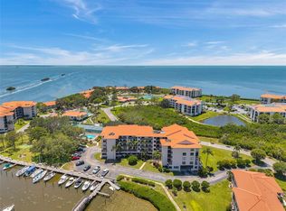 1806 Mariner Dr APT 117, Tarpon Springs, FL 34689