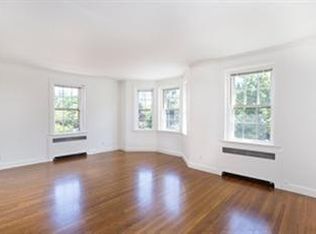 92 Beacon St, Boston, MA 02136