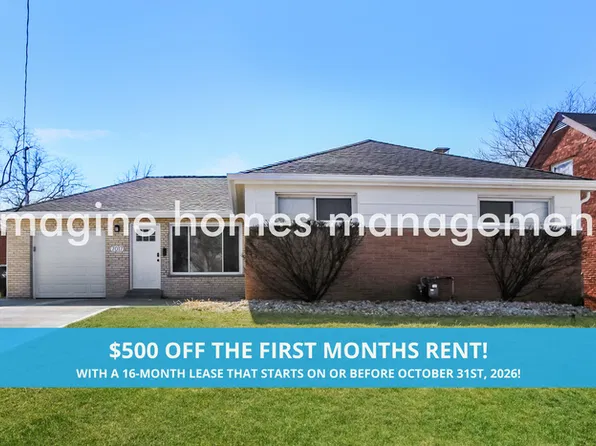 7017 Beechmont Ave, Cincinnati, OH 45230