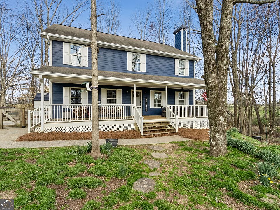 1st image of 2715 Arbor Hill Rd