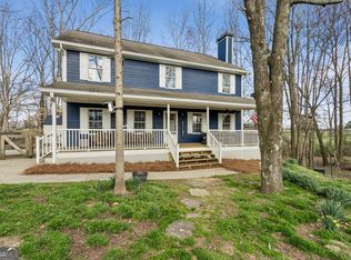 2715 Arbor Hill Rd, Canton, GA 30115