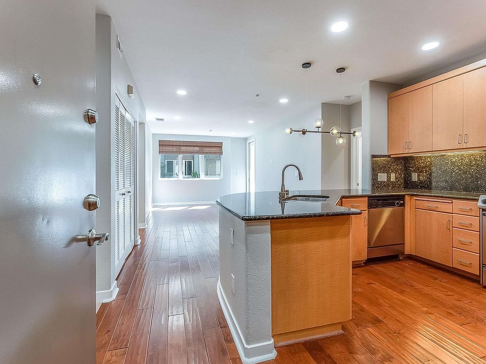 1st image of 5501 De Marcus Blvd APT 448