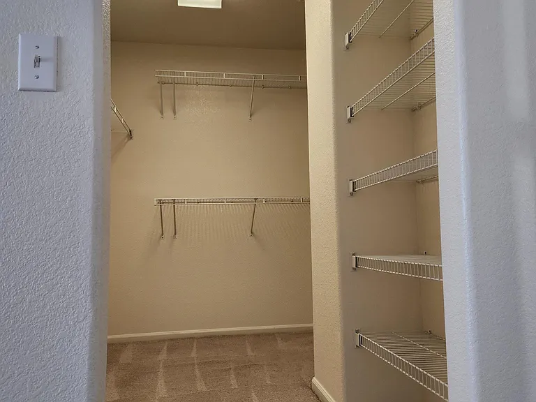 5545 N Jebel Ct — Photo 23