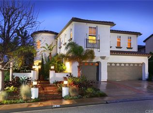 249 Via Lara, Thousand Oaks, CA 91320