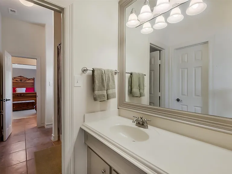 2603 Little Lake Ct — Photo 39