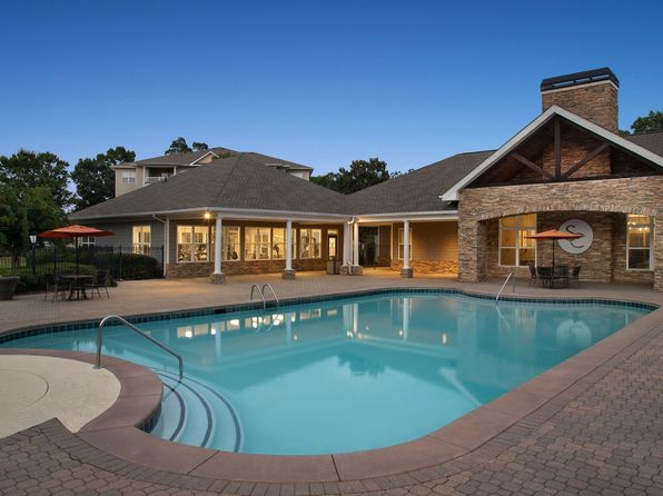 1100 Preston Landing Cir #109