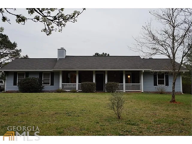 1201 Dixie Rd photo 1