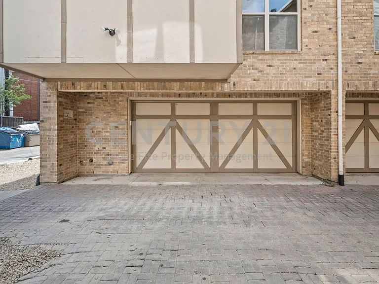 4144 Grassmere Ln #4 — Photo 26