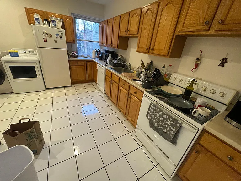 24 Dean Rd #2 — Photo 7
