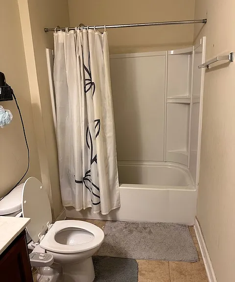521 Pilot Hill Dr — Photo 9