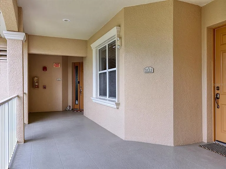 5122 Manorwood Dr #4B — Photo 7