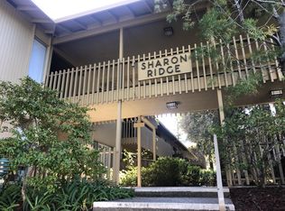 665 Monte Rosa Dr APT 914, Menlo Park, CA 94025