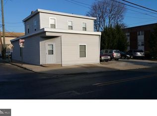 3449 Marshall Rd #1, Drexel Hill, PA 19026