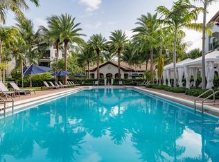 Cortland Hollywood, Hollywood, FL 33020