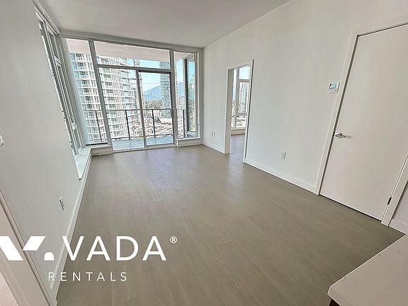 2nd image of 699 Whiting Way #1802