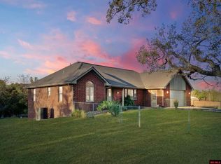 108 Zibert Ln, Mountain Home, AR 72653