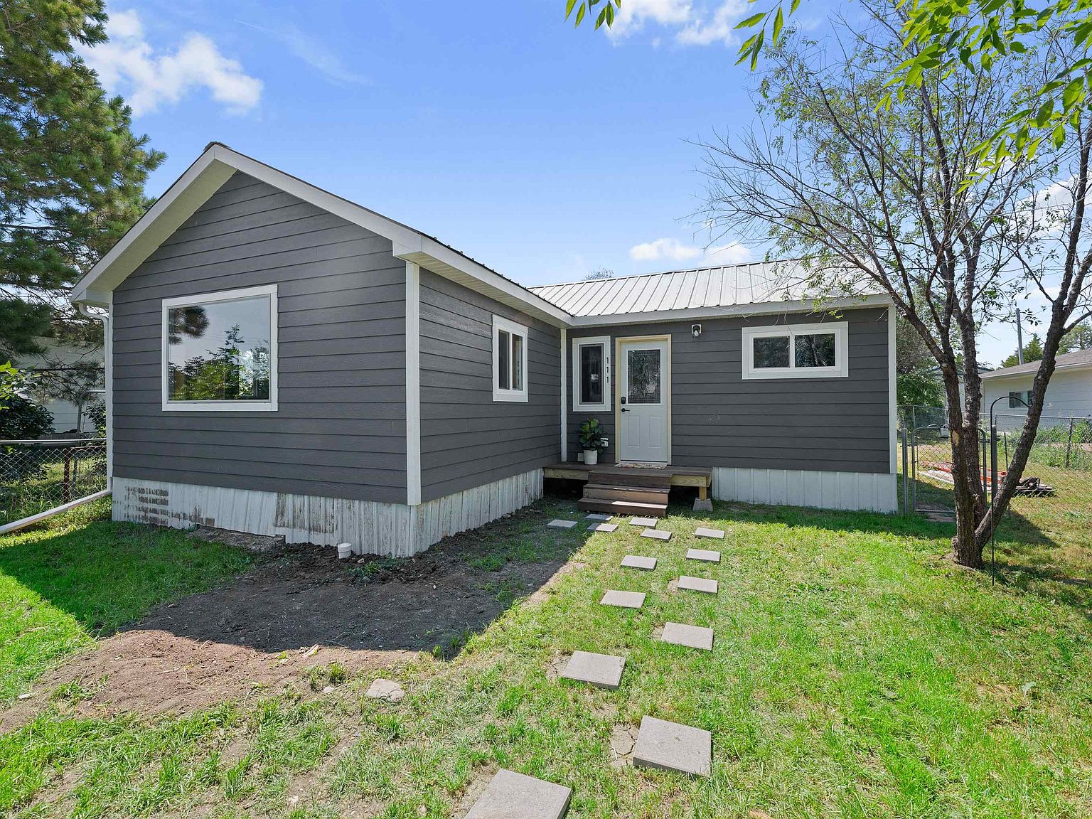 111 5th St 5, Newell, SD 57760 MLS 77157 Zillow