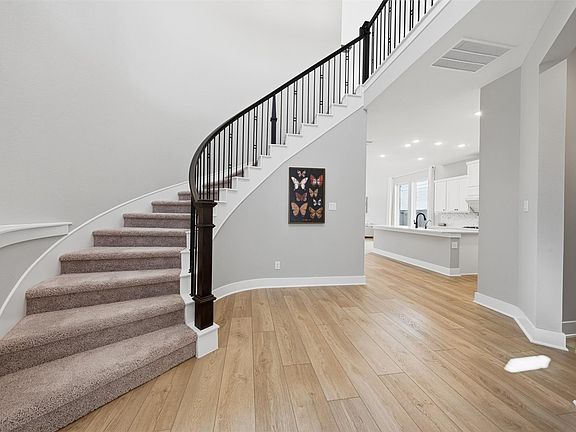 3rd image of 6026 Churchill Springs Ln
