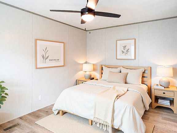 5th image of 4740 W Fuqua St #1f5a774dd