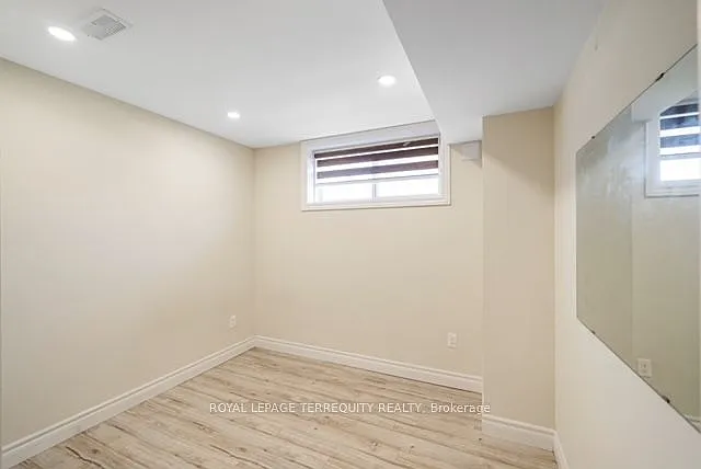 1 bed, $1,350 — Photo 4