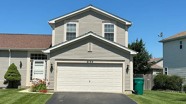 2159 Henning Pl — Photo 2