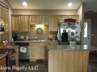 N7947 588th St, Menomonie, WI 54751