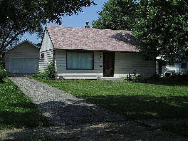 1st image of 10010 W Nevada Ave