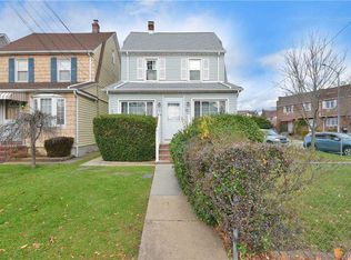 248-77 88th Rd, Bellerose, NY