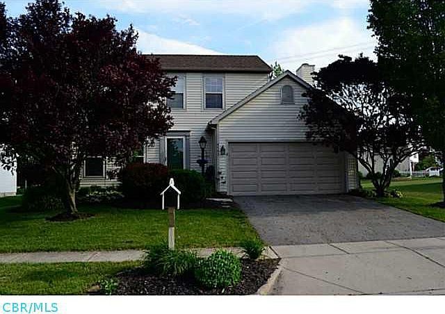 1st image of 4543 Fern Trail Dr