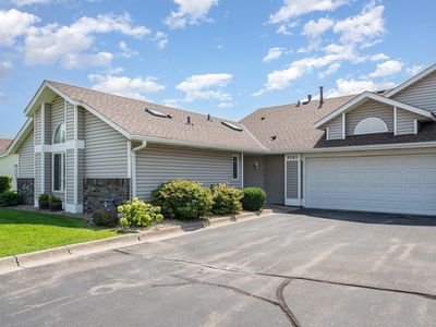9263 Windsor Ter, Brooklyn Park, MN, 55443