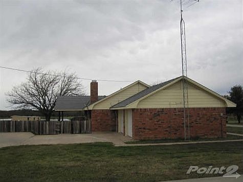 3rd image of 18316 State Highway 56