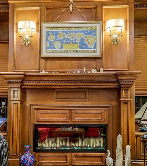 27710 Marina Isle Ct — Photo 9